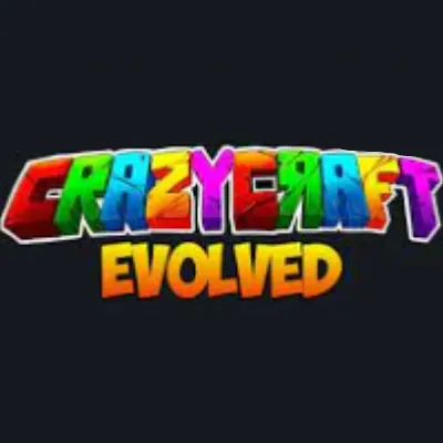 Crazycraft Alternate Universe