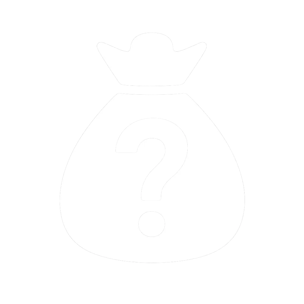 Damdsn Inventory Randomizer