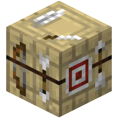 Fletch Craft