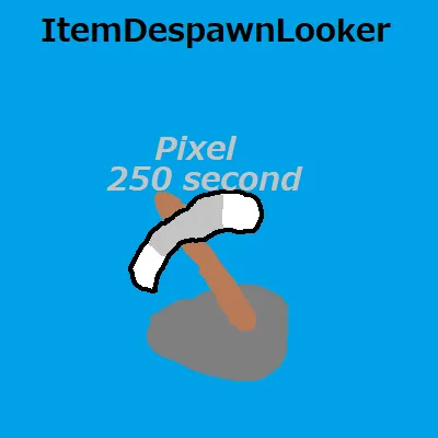 ItemDespawnLooker