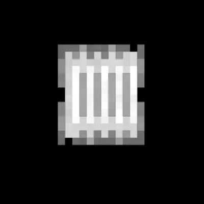 Mystical Augmeculture