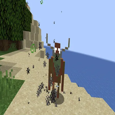 Valcraft