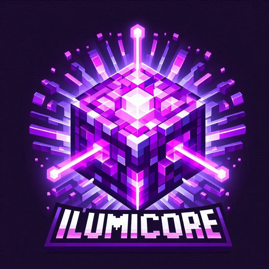 MegaMC-core