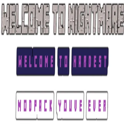 welcome to nightmare "no longer being maintain"