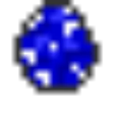 Halimite