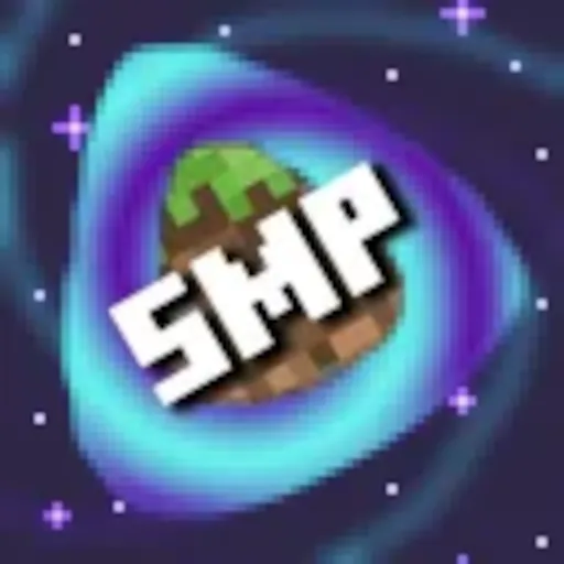 Official Figura SMP