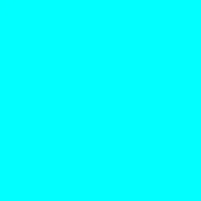 Simple Ores