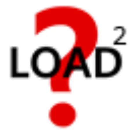 Informed Load 2