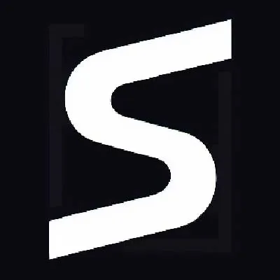 Source