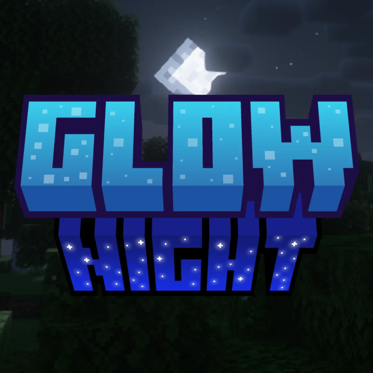 Glownight