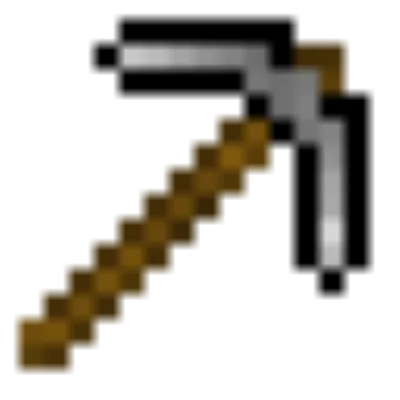 Silver Ore 2