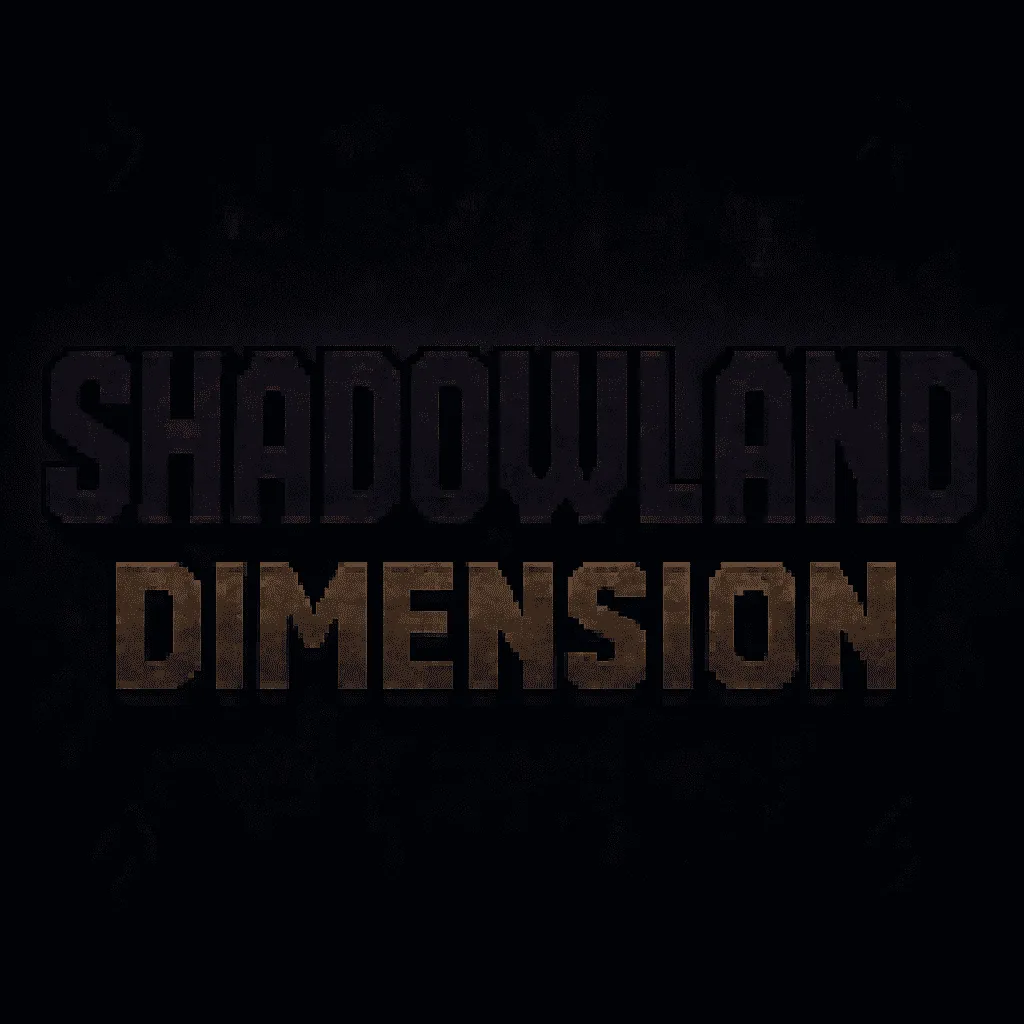 beyond shadowlands