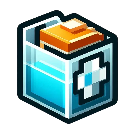 Admintool