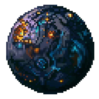 Craftformers: Cybertron