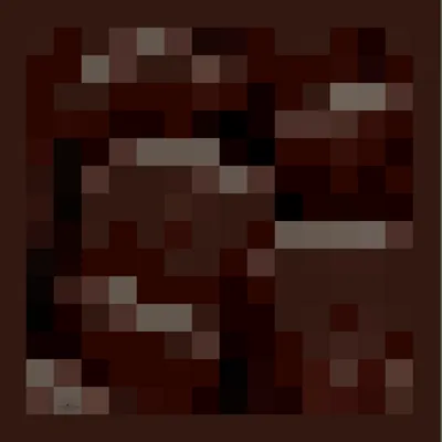 Awesome Vanilla