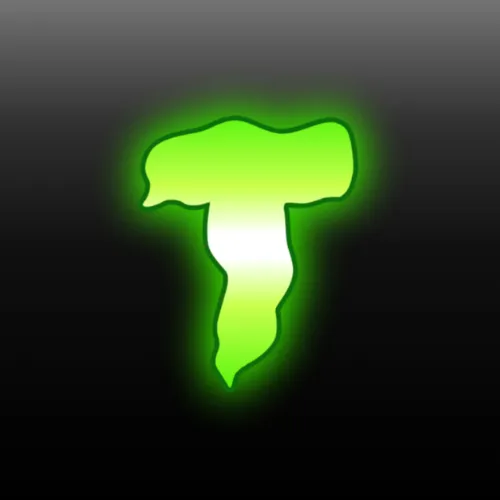 Turpedo
