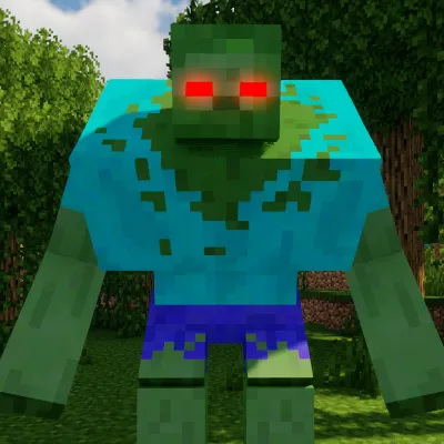 Last Hope - By Ahmed Basha