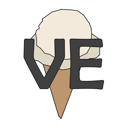Vanilla Essentials