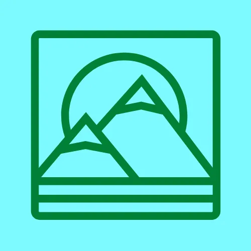 Peaceful Heights
