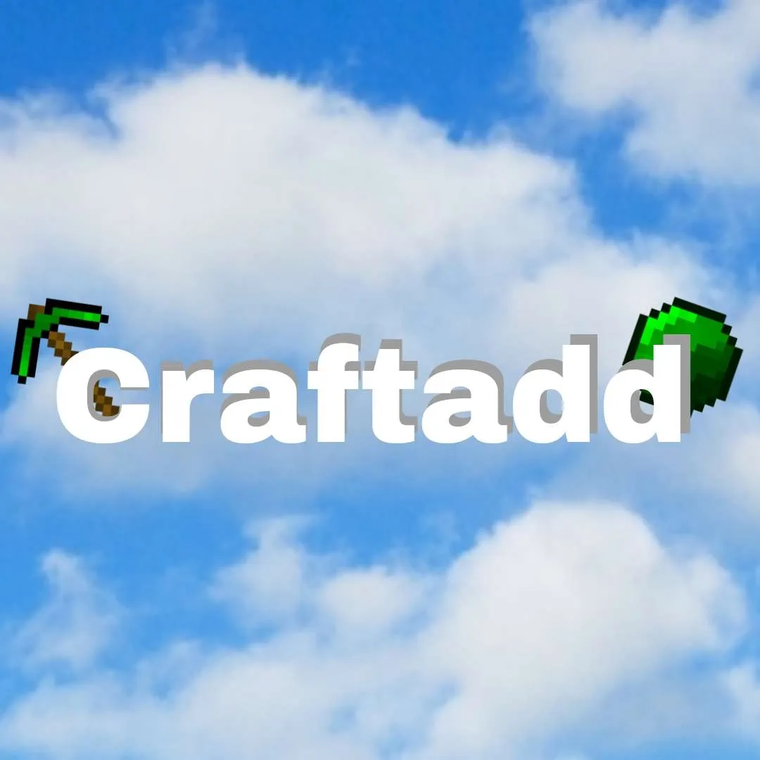 craftadd