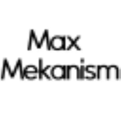 MaxMekanism