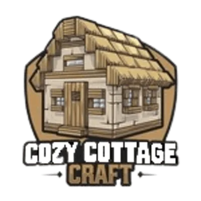 Cozy Cottage Craft