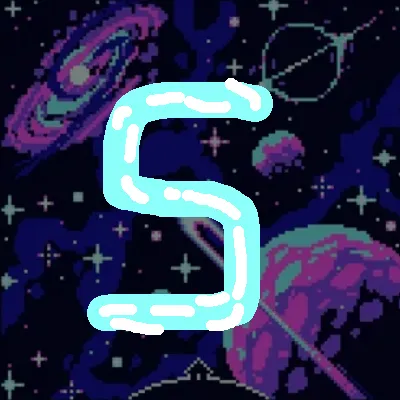 Silicon'S Ender Expansion