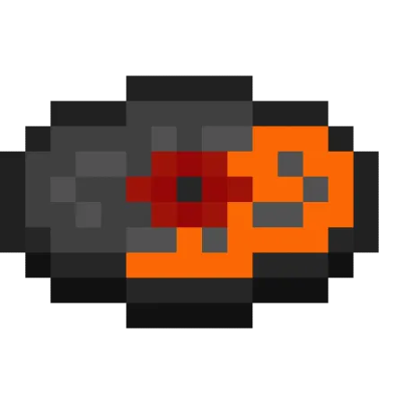Boostify