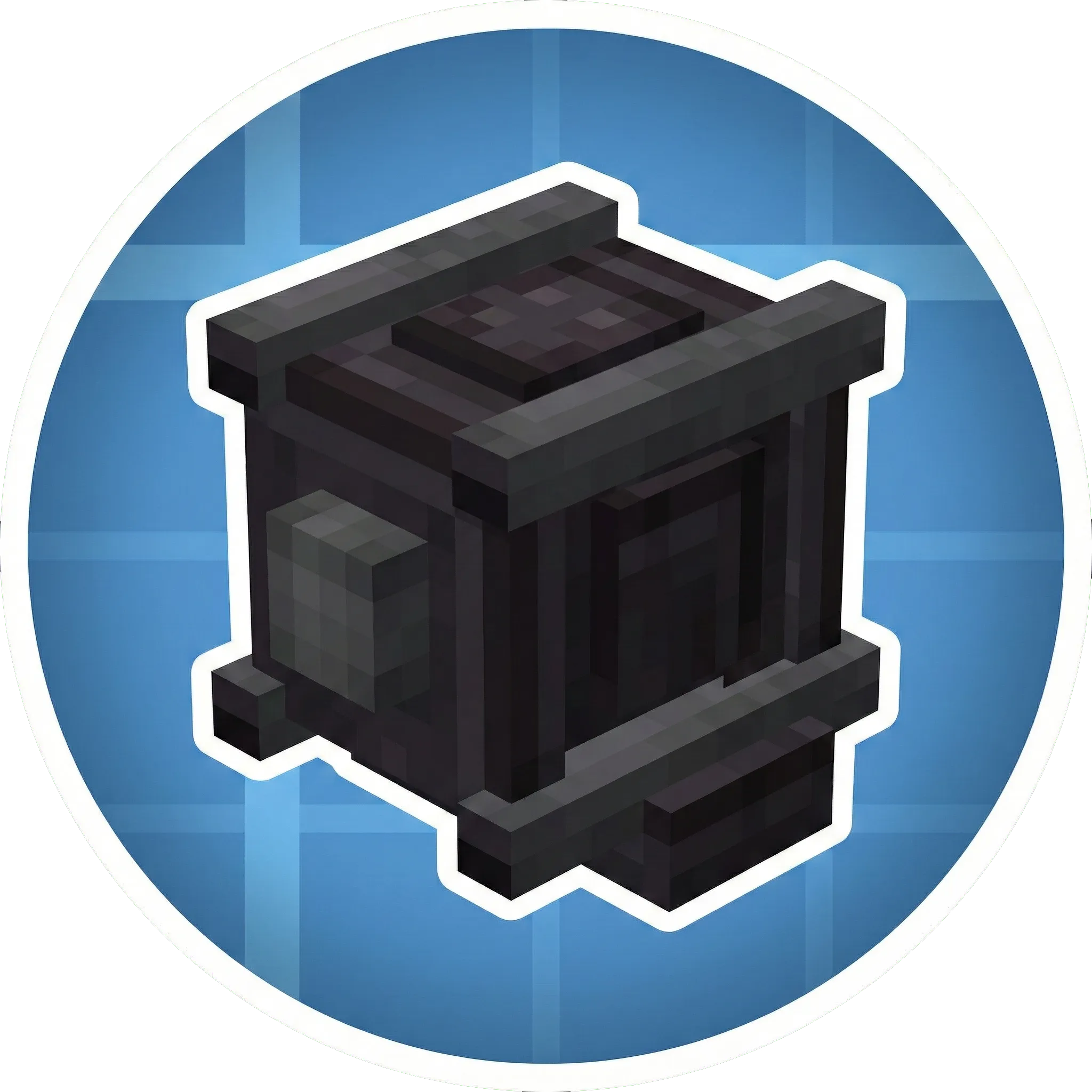 Create: Easy Engines