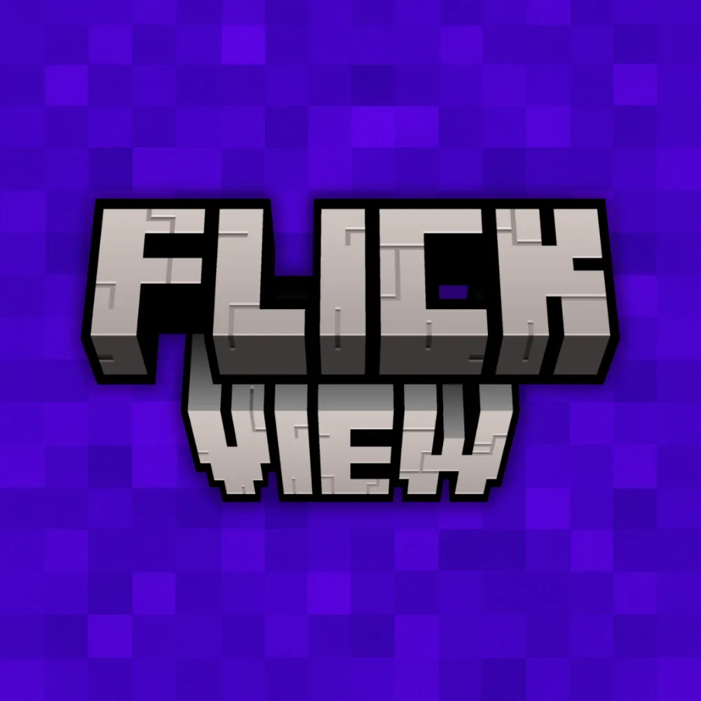 FlickView