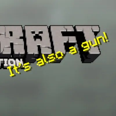 RWBY Splash Texts