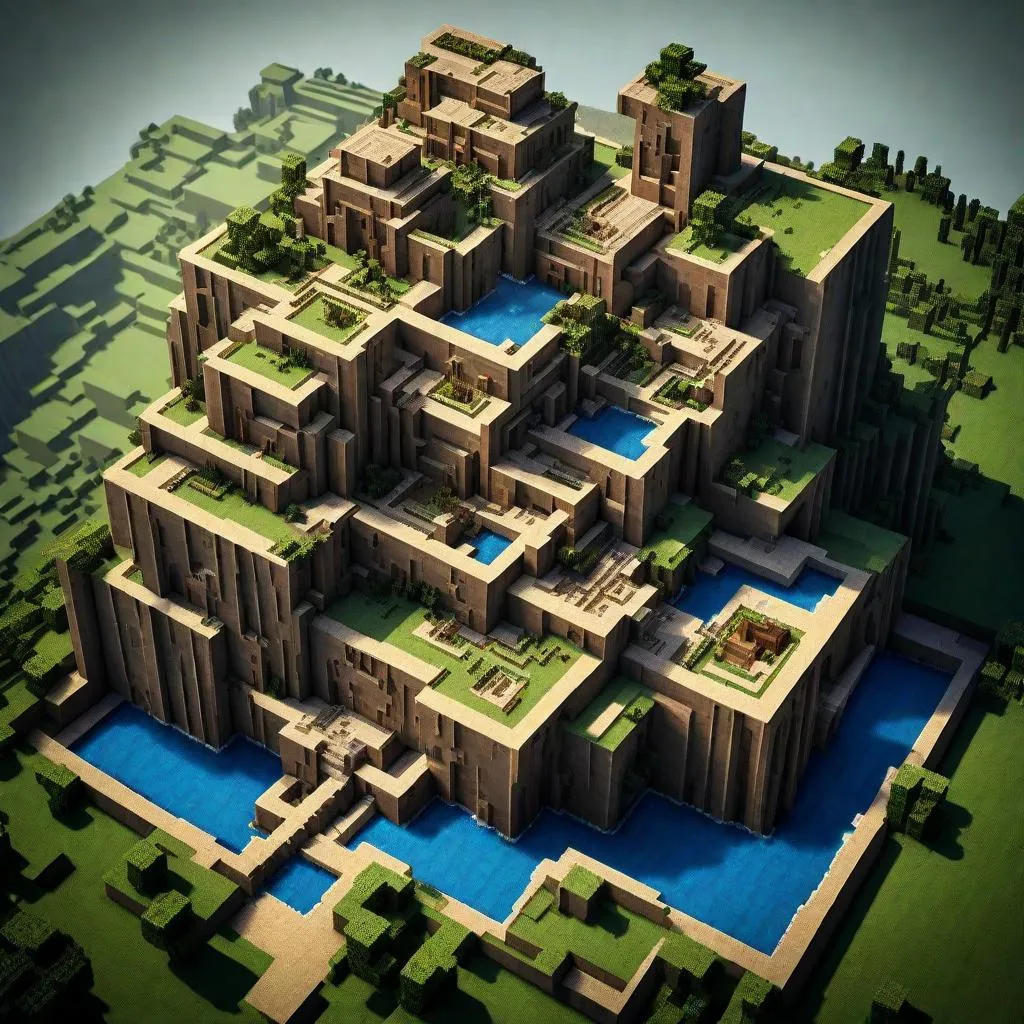 EnchantVenture: SKD Edition