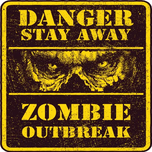 No Outbreaks!