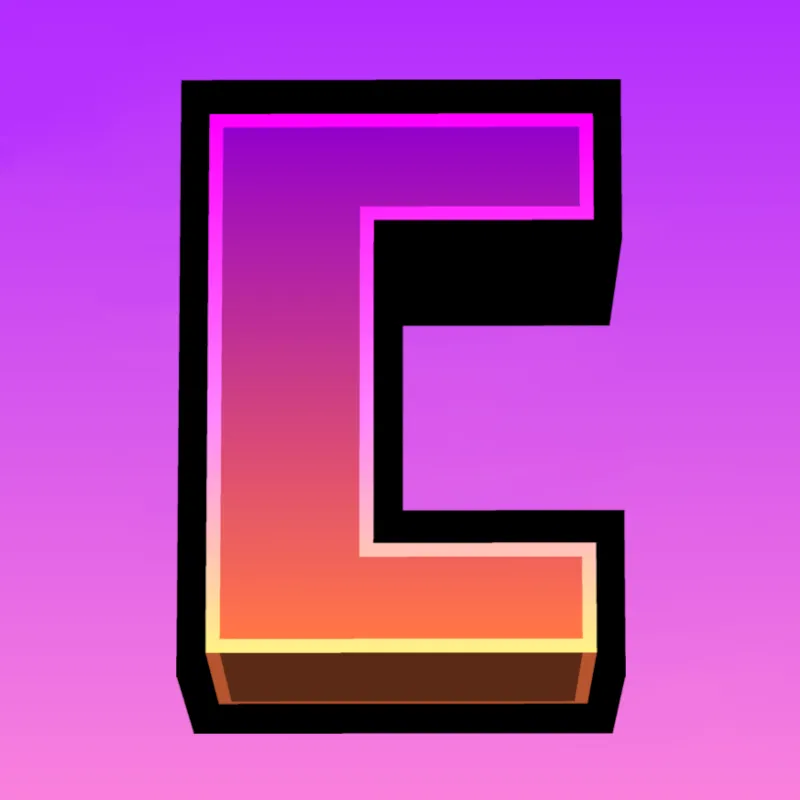 Integrated Cataclysm