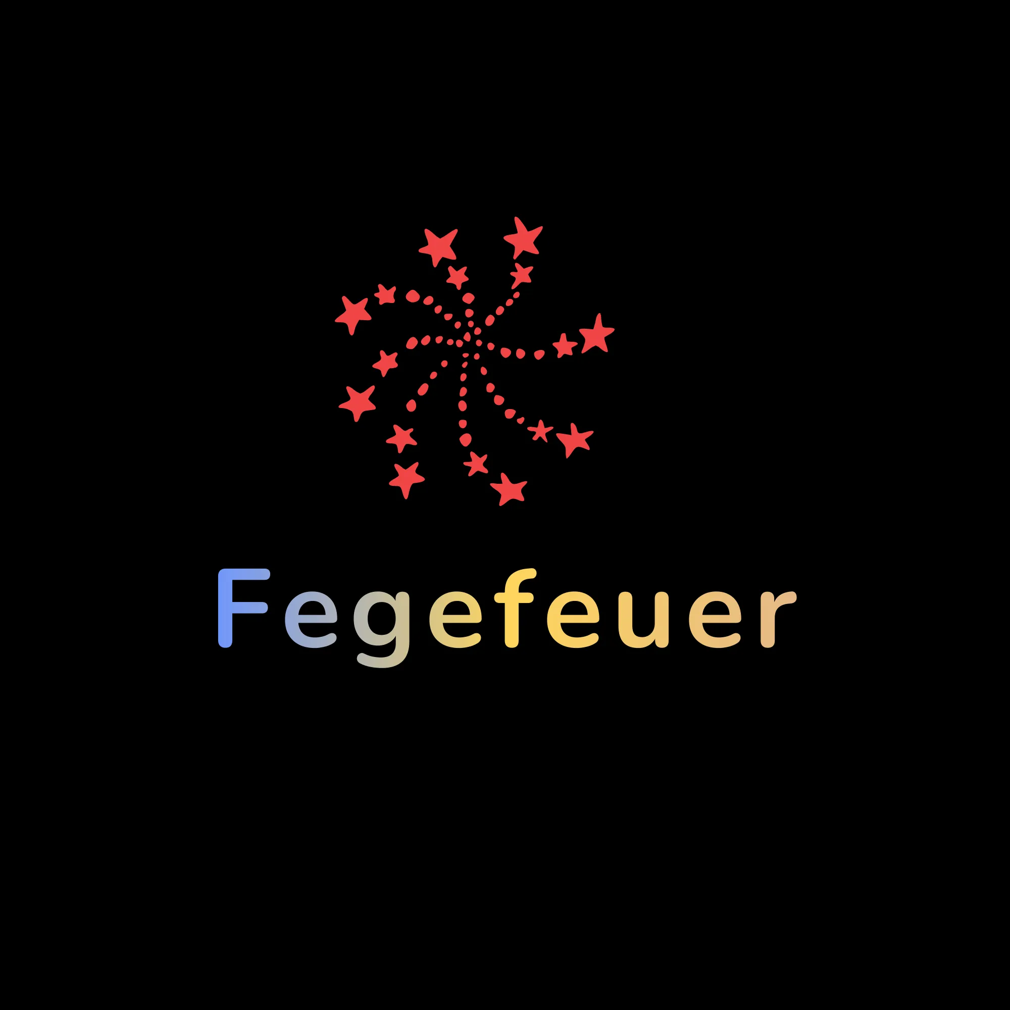 PURGATORY_after the death