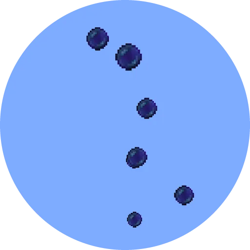 Shared Ender Pearls