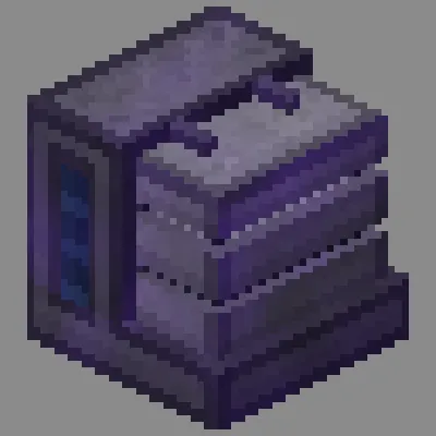 Mekanism Enchantable Machines