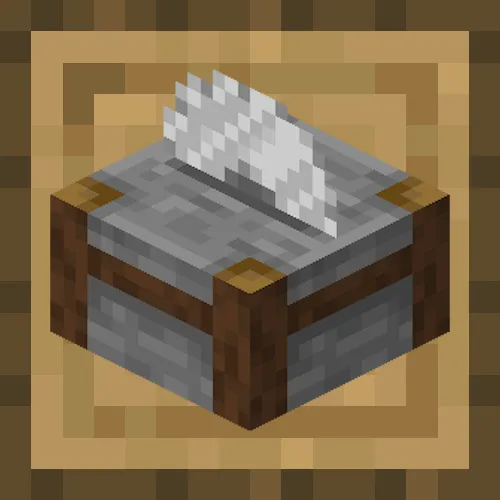 NotOnlyStone