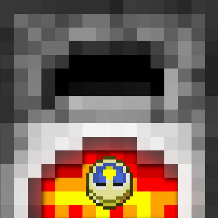 Configurable Furnace Burn Time (Legacy Fabric)