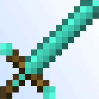 Tonko's Diverse Weapon's Pack