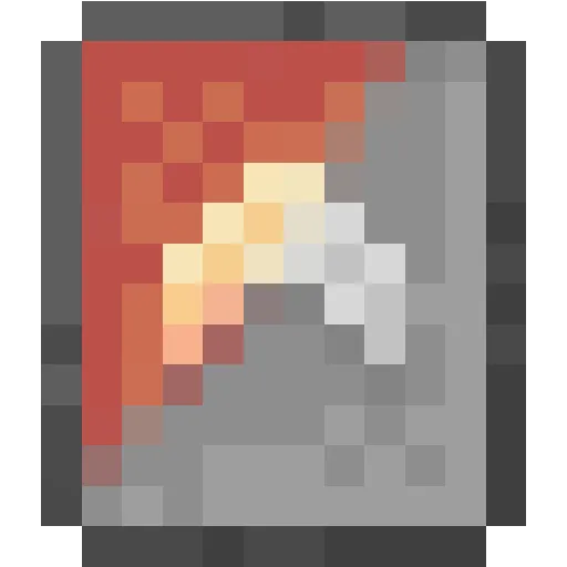 Remove Hardcoded Colors From Functional Storage Upgrades