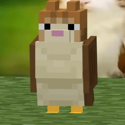 meowl