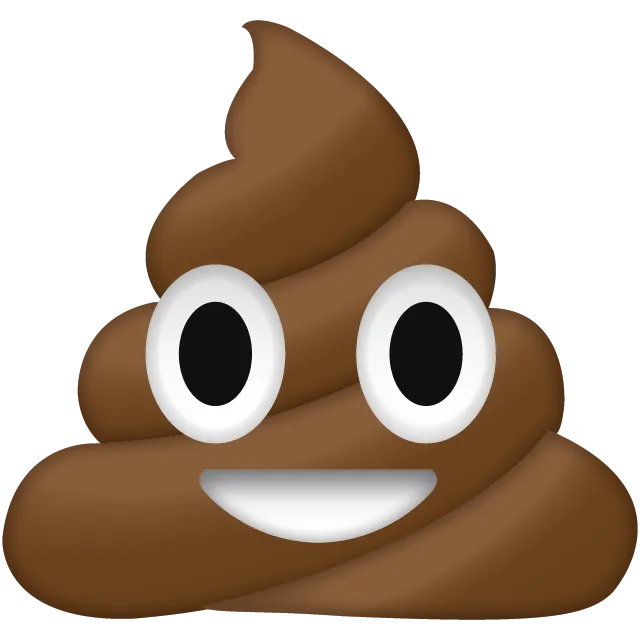 Bladders & bowels