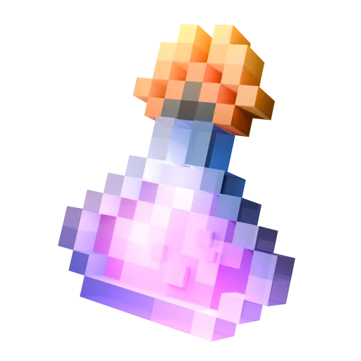 Ars Elixirum (Forge)