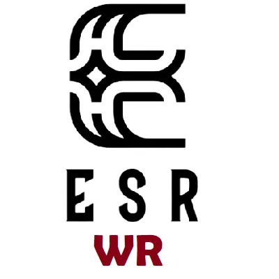 Epic Stats Remastered: Weapon Requirements (Discontinued)