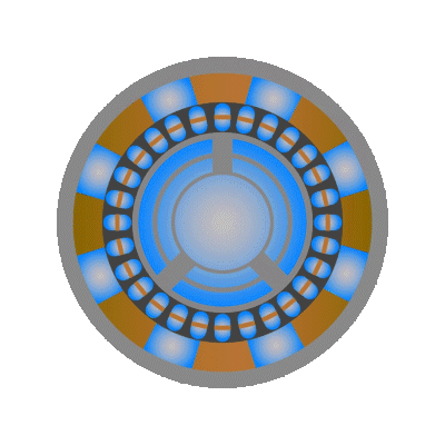 Sym's Armored Industries