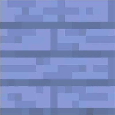 FancyWood
