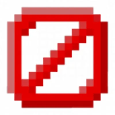 HiddenPlugins