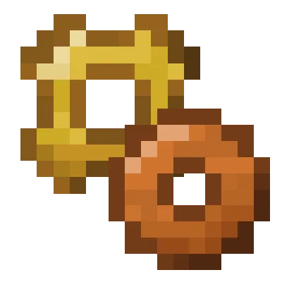 Lachys Simple Currency