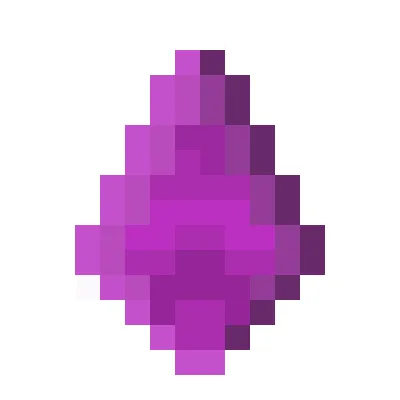 Pandium